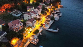 Montenegro Apartmant's